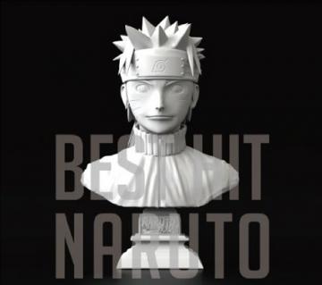 Naruto OST Best Hit Naruto