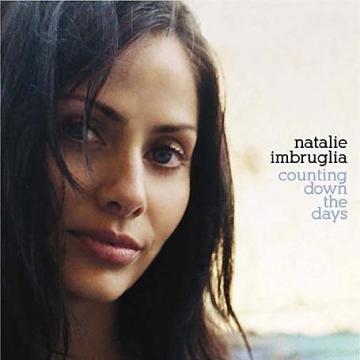 Natalie Imbruglia Counting Down The Days