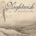 Nightwish - Dark Passion Play (CD1)