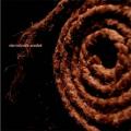 Nine Inch Nails - Uncoiled