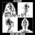 No Doubt - Push And Shove CD1