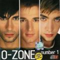 O-Zone - Number 1
