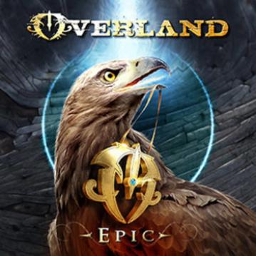 Overland Epic