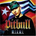 Pitbull - M.I.A.M.I.