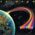 Rainbow - Down To Earth (Deluxe Edition) CD1