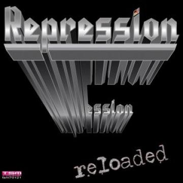 Repression Reloaded
