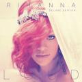 Rihanna - Loud (Deluxe Edition)