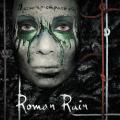 Roman Rain - Магистр Страстей