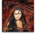Ruslana - Club'in
