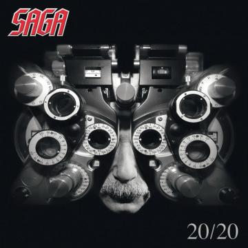 Saga 20-20