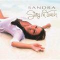 Sandra - Stay In Touch (Deluxe Edition) CD2