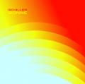 Schiller - Sonne (Limited Ultra Deluxe Edition) CD1