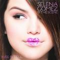 Selena Gomez and The Scene - Kiss & Tell