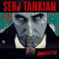 Serj Tankian - Harakiri [Deluxe Edition]