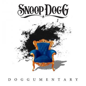 Snoop Dogg Doggumentary