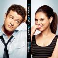 Soundtrack - Friends With Benefits