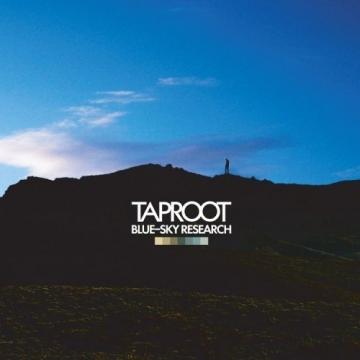 Taproot Blue-Sky Research