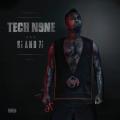 Tech N9ne - All 6's And 7's