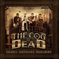 The Cog Is Dead - Steam Powered Stories
