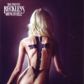 The Pretty Reckless - Going To Hell