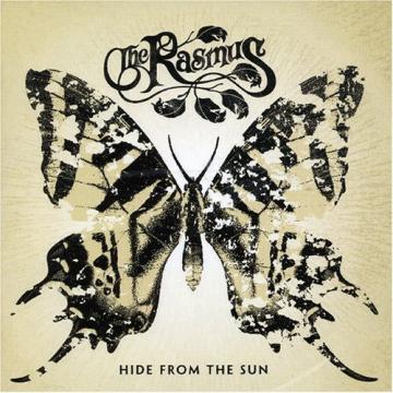 The Rasmus Hide From The Sun