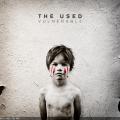 The Used - Vulnerable (Deluxe Edition)