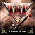 TNT - A Farewell To Arms