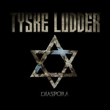 Tyske Ludder Diaspora (Limited Edition)