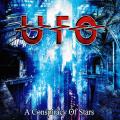 UFO - A Conspiracy Of Stars
