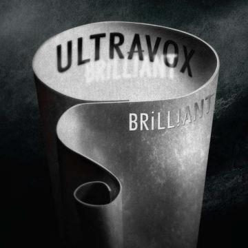 Ultravox Brilliant