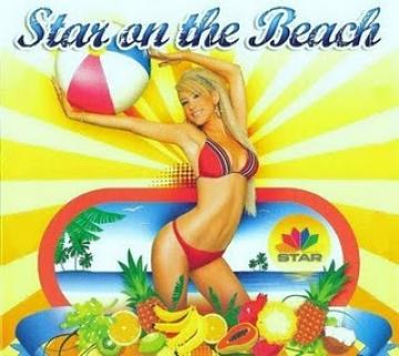 VA Stars On The Beach CD2
