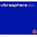 Vibrasphere - Stereo Gun