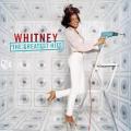 Whitney Houston - The Greatest Hits CD 1