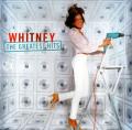 Whitney Houston - The Greatest Hits CD 2