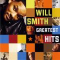 Will Smith - Greates Hits