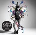 Wynter Gordon - With The Music I Die