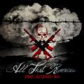 All That Remains - A War You Cannot Win