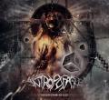 Antropofagus - Architecture Of Lust