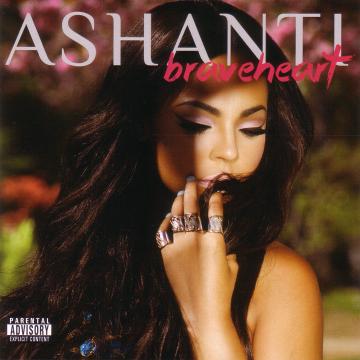 Ashanti Braveheart