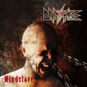 Banshee Mindslave