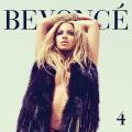 Beyonce - 4 (Deluxe Edition) CD1