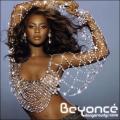 Beyonce - Dangerously In Love (Australian Edition)