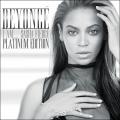 Beyonce - I Am... Sasha Fierce (Platinun Edition)