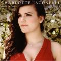 Charlotte Jaconelli - Solitaire