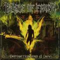 Cradle Of Filth - Damnation And A Day