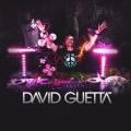 David Guetta - DJ Mix