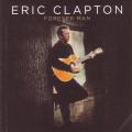 Eric Clapton - Forever Man CD2