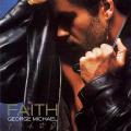 George Michael - Faith Remastered (Special Edition) CD1