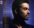 George Michael - Greatest Hits CD1