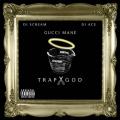 Gucci Mane - Trap God
